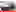 2017 Ford Fusion Energi