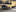 2022 Ford E-450SD