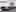 2021 Ford Escape Hybrid