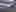 2023 Nissan Leaf
