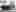 2023 Nissan Ariya
