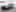 2022 Jeep Renegade