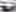 2023 Nissan Kicks