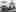 2020 Bentley Bentayga