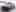2021 Nissan Rogue Sport