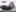 2020 Nissan Pathfinder