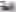 2024 Mitsubishi Mirage