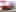 2016 Tesla Model X