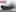 2022 Acura TLX