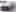 2022 BMW X1