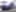 2024 Honda Prologue