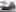 2020 Hyundai Ioniq Hybrid