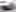 2021 Nissan Rogue Sport