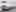 2020 Buick Envision