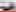 2023 Nissan Leaf