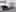 2023 Toyota Corolla Cross