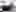 2020 GMC Acadia