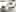2022 Ford Transit Connect