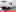 2017 Ford Transit Connect