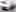 2019 INFINITI Q50