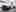 2023 Ram 1500 Classic