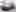 2021 Volkswagen Jetta