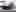2022 BMW 2 Series