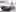 2022 Hyundai Santa Cruz