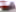 2023 Toyota Bz4x
