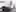 2021 Chevrolet Express 2500