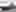 2022 BMW 2 Series