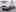 2021 Acura RDX