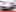 2021 Polestar 2