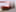 2024 Kia EV6