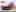 2022 Toyota Corolla Hatchback