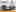 2020 Lexus GX