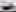 2025 Nissan Leaf