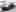 2016 Lexus ES