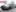 2021 Chrysler 300