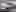 2018 Lexus ES