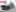 2025 Buick Encore GX