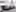 2021 Chevrolet Traverse
