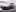 2022 BMW 4 Series