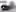 2023 Nissan Pathfinder