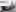 2021 Audi e-tron