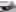 2023 Ford Mustang Mach-E