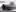 2023 Chevrolet Suburban