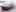 2020 Nissan Sentra