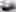 2021 Nissan Maxima