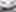 2020 Nissan Sentra